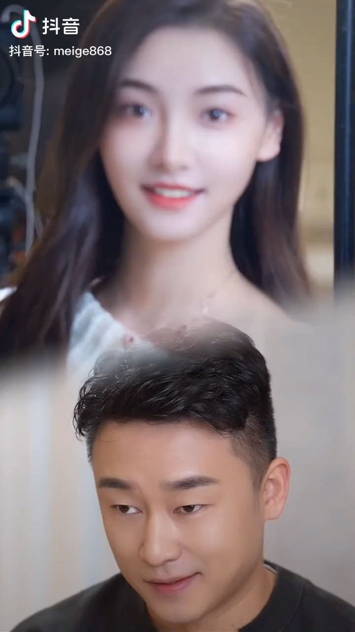 video-poster