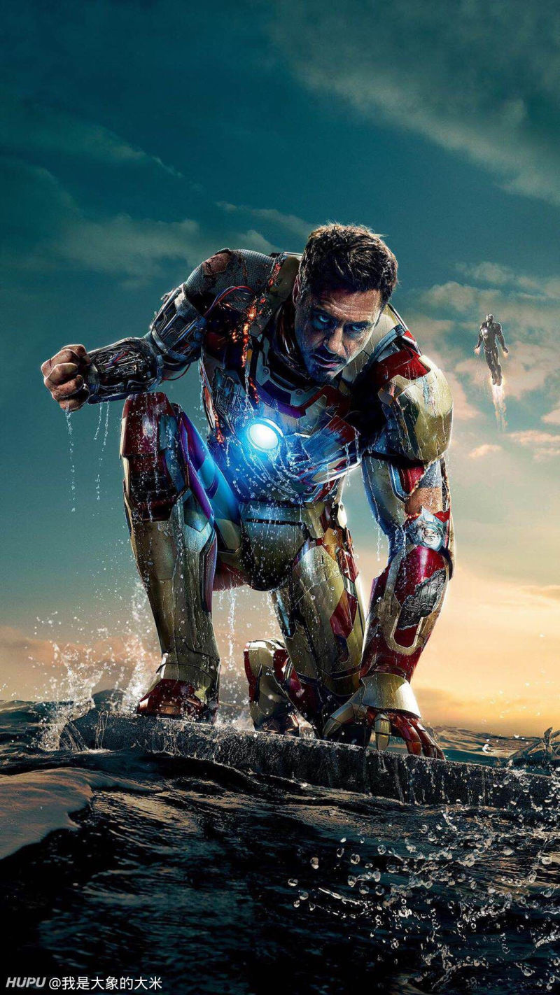 巴恩斯,比斯利,奥托波特三个人选谁比较好