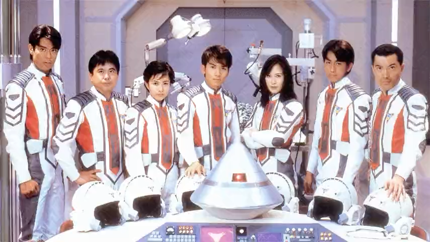 不知不觉已经过去25年胜利队队员们现状一览