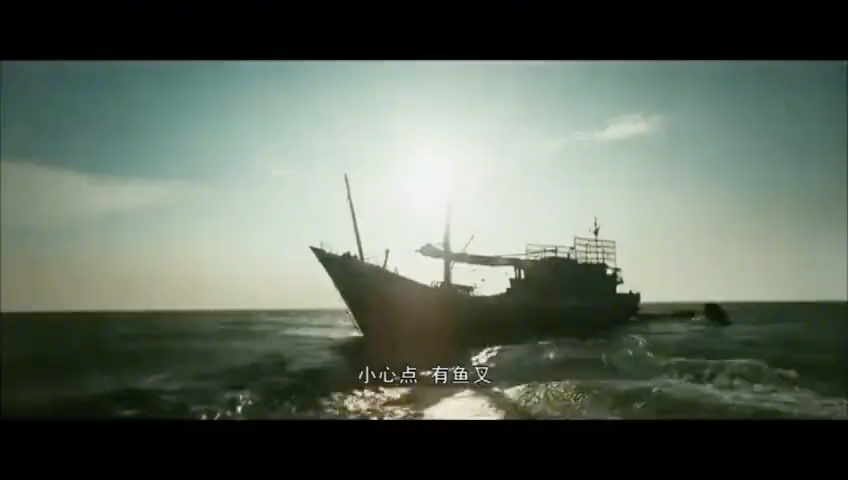 video-poster