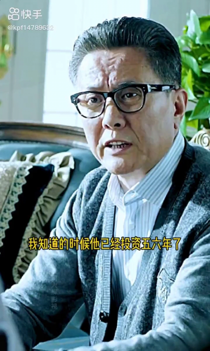 video-poster
