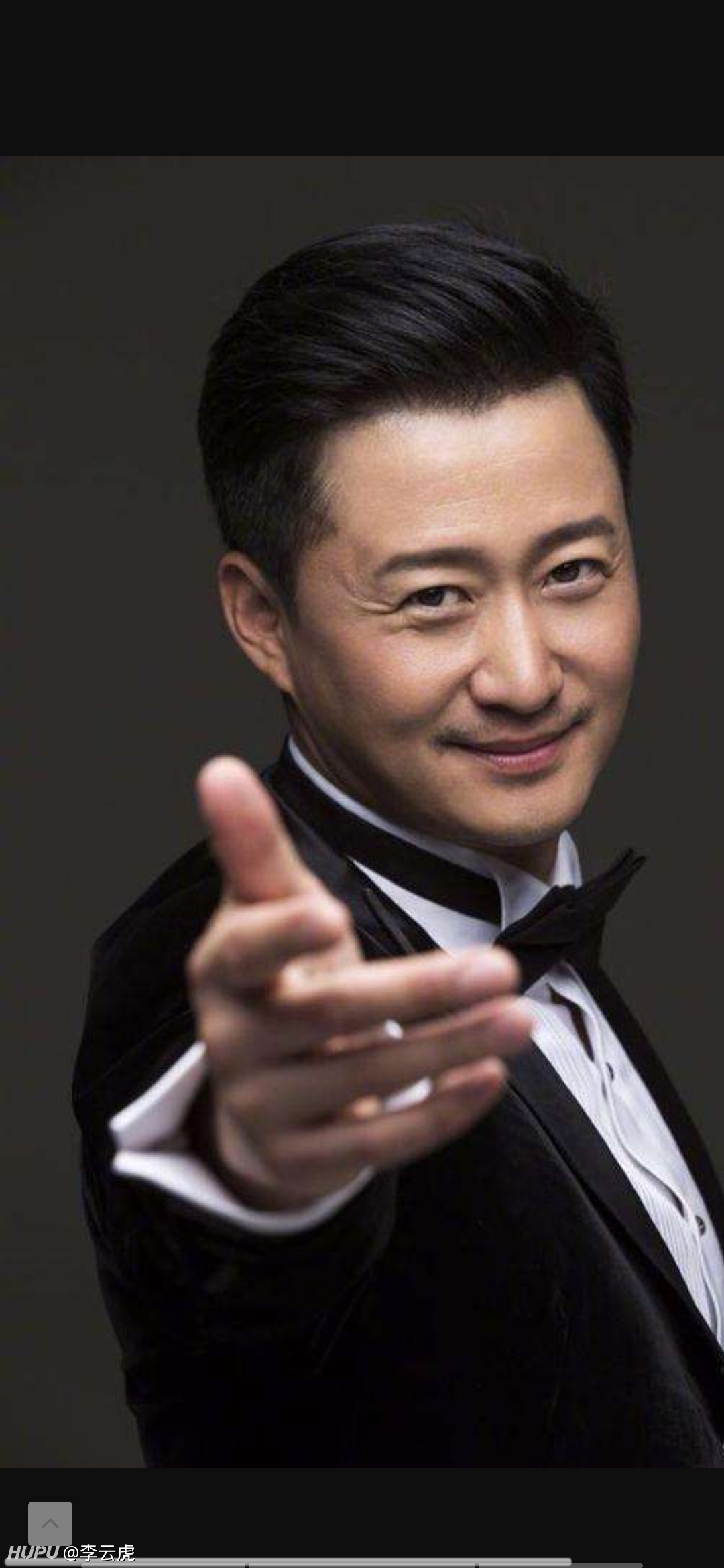 难道这就是抄袭?