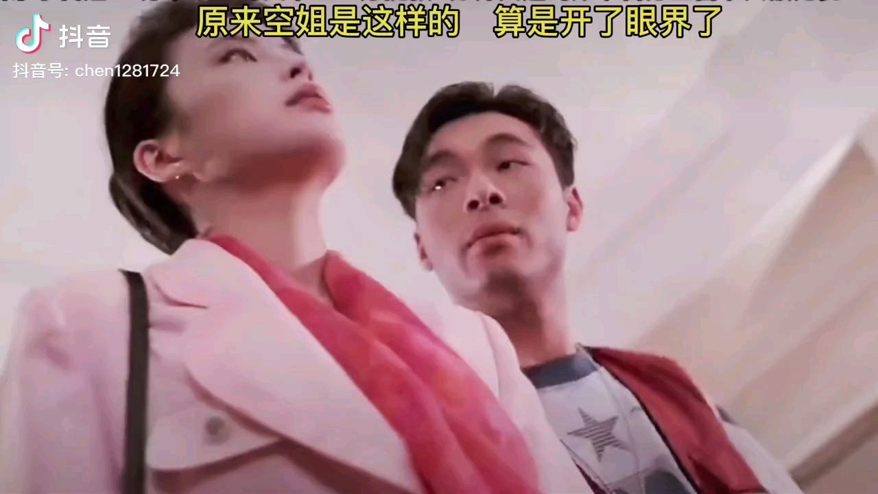 video-poster