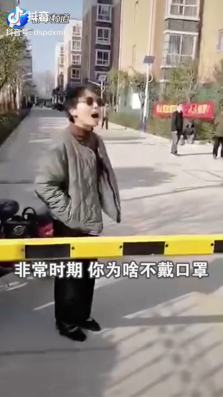video-poster