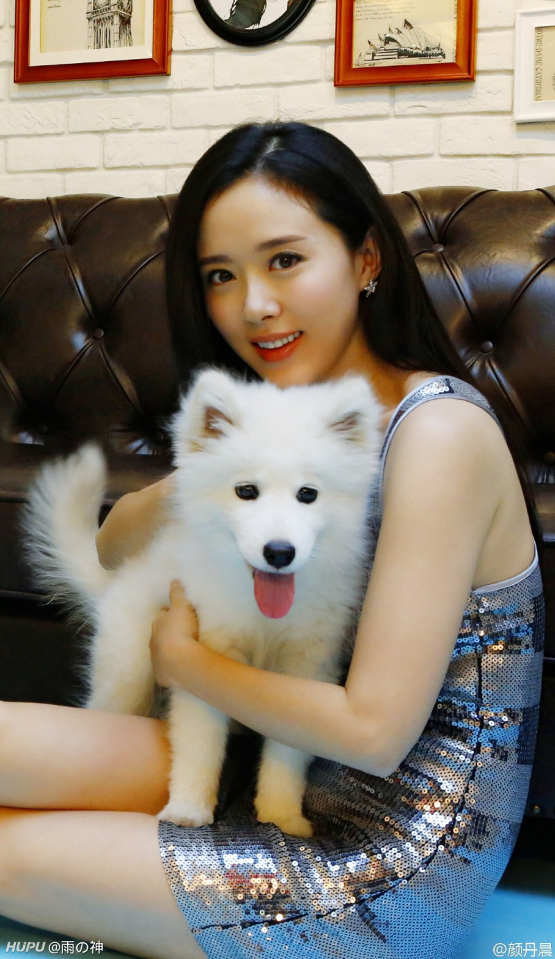 【投票】75后,内地优雅女演员大赏,你最喜欢的