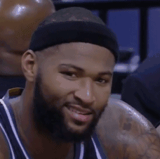 我这身旗袍什么水平?