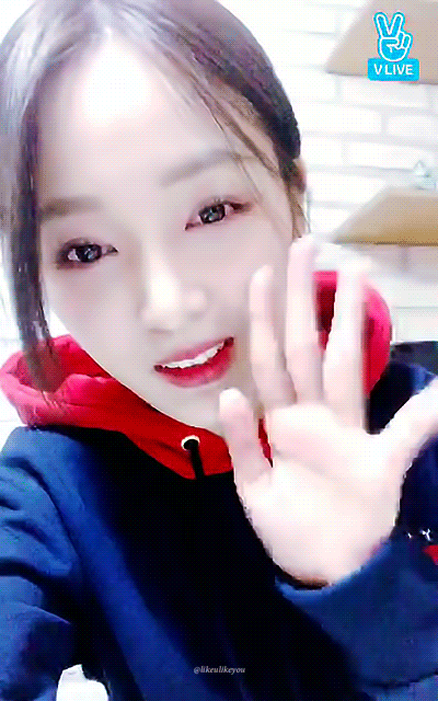 【创造101时期吴宣仪专楼】——第七期排位掉落第三丨集中讨论楼