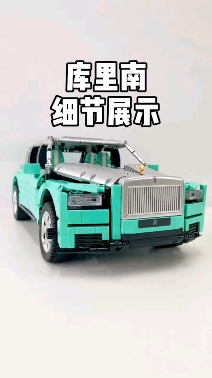 video-poster