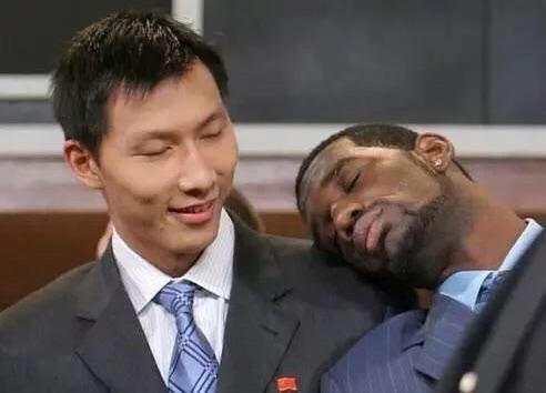 恩比德、杜兰特和奥登,选秀前谁的天赋更被看