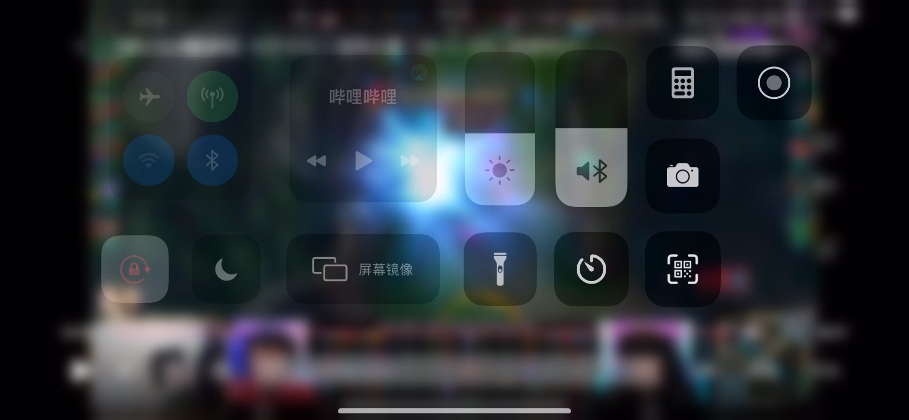 video-poster