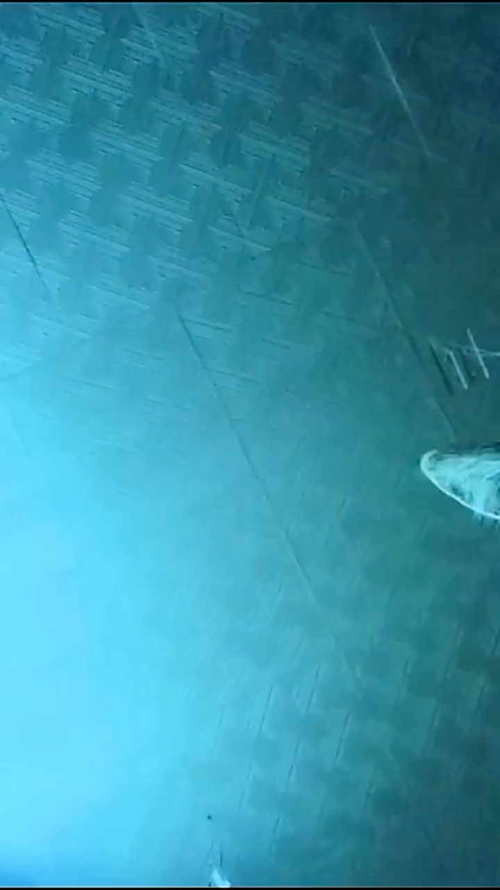 video-poster