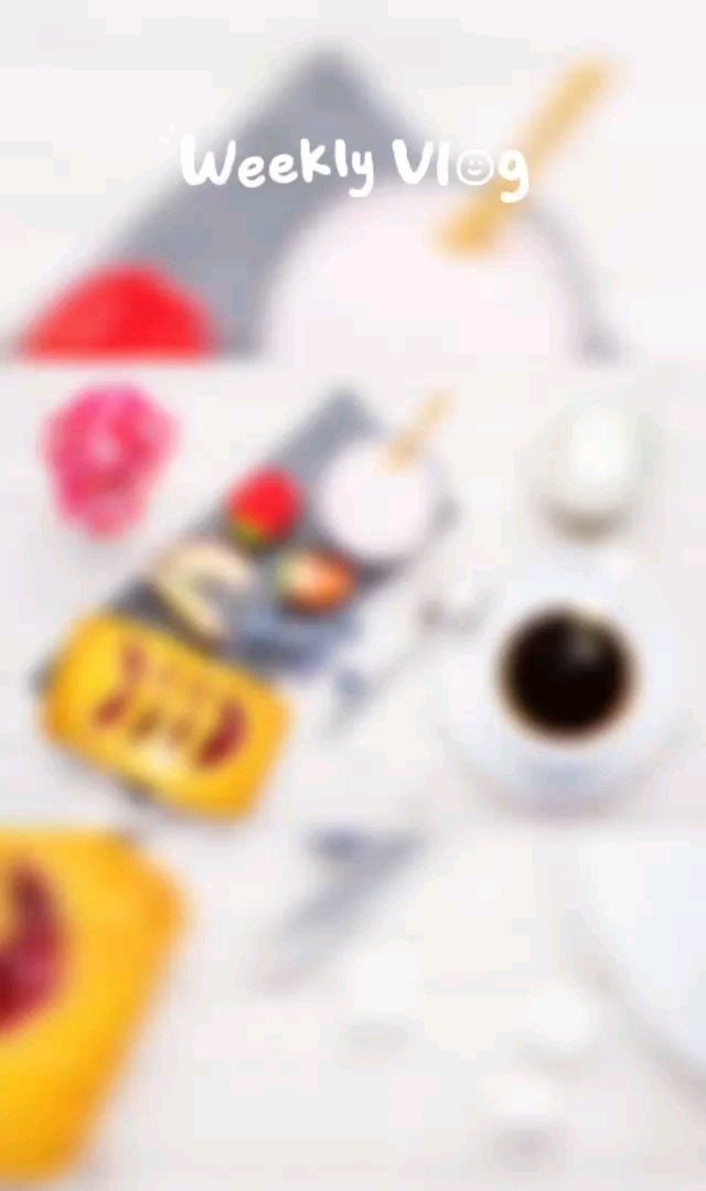 video-poster