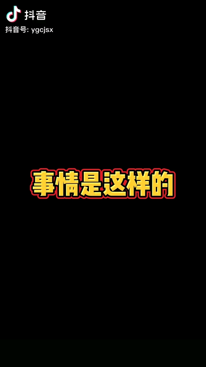 video-poster