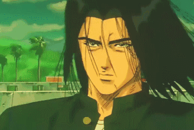 400_270gif 动态图 动图