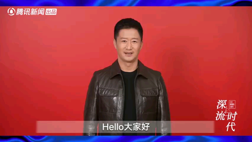 video-poster