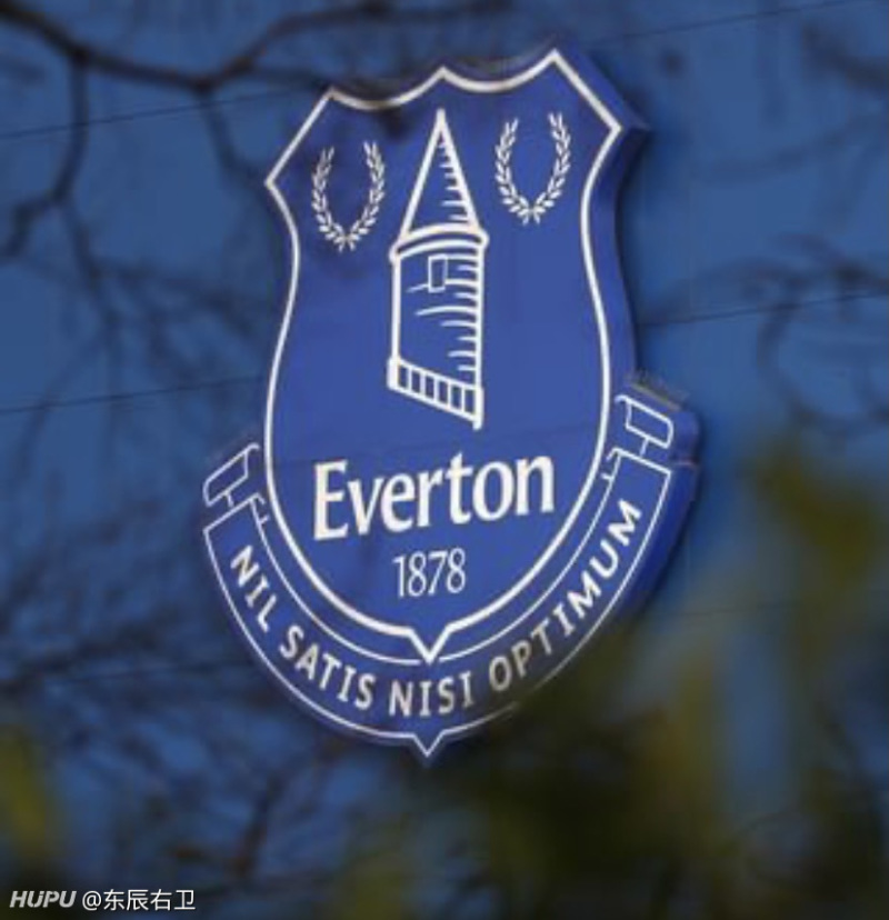 冷 知识 除阵中拥有4名前皇萨球员 皇萨现如今的主教练也都曾执教过埃弗顿 虎扑