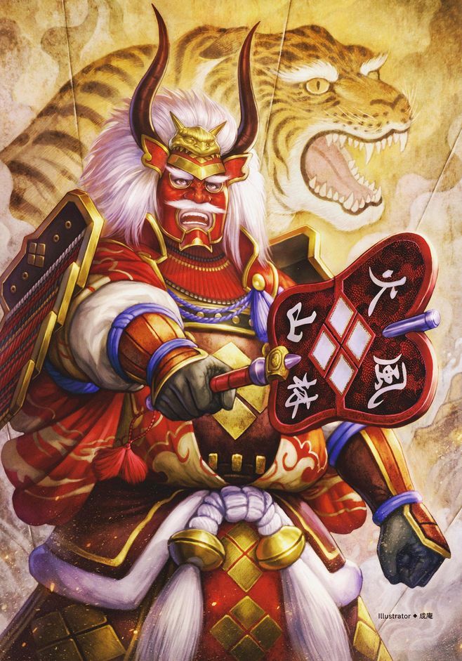 武田信玄和上杉谦信算是一生之敌吗 他们有机会击溃织田信长 统一全国吗 虎扑 武田信玄和上杉谦信算是一生之敌吗 他们有机会击溃织田信长 统一全国吗 虎扑
