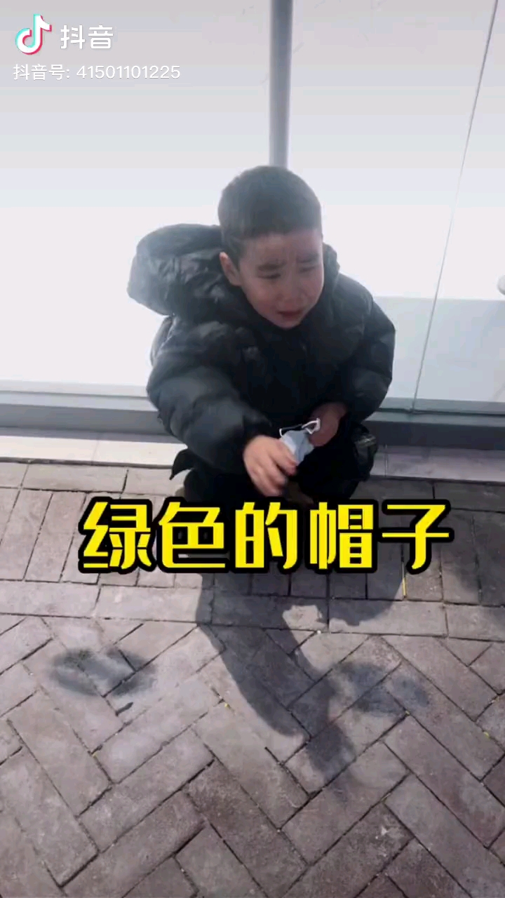 video-poster