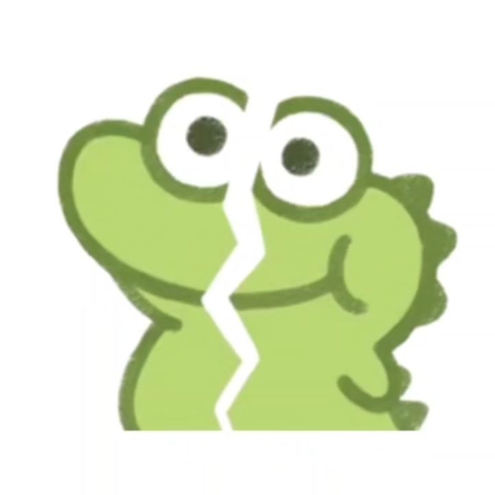 深渊咏者怎么打啊 好烦啊 虎扑