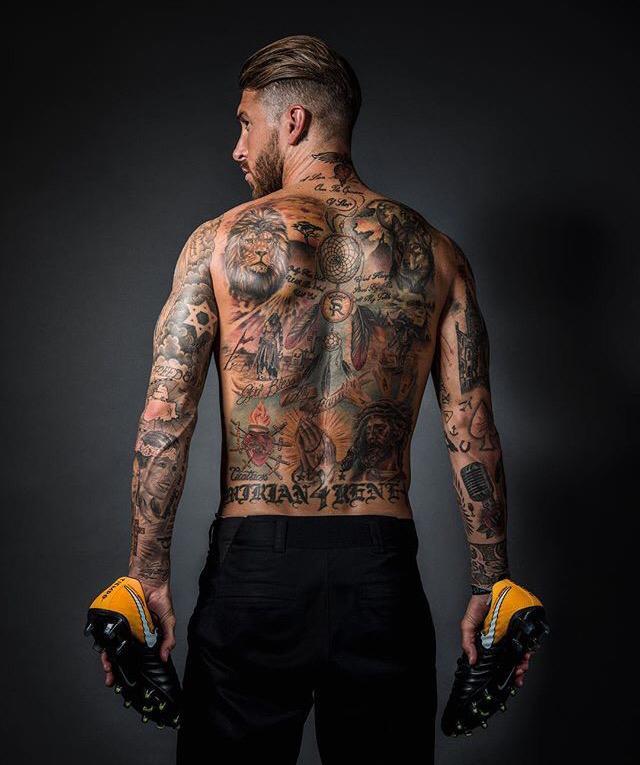 UCLA和洛杉矶的JR在哪里?!这两天有看皇马的