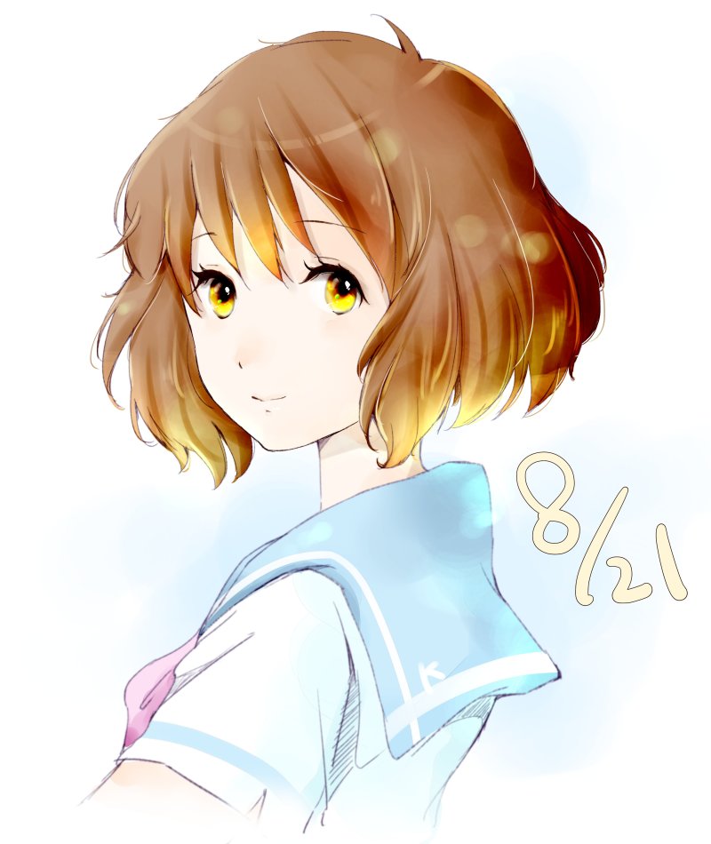 8 21 黄前久美子生日快乐 虎扑 8 21 黄前久美子生日快乐 虎扑