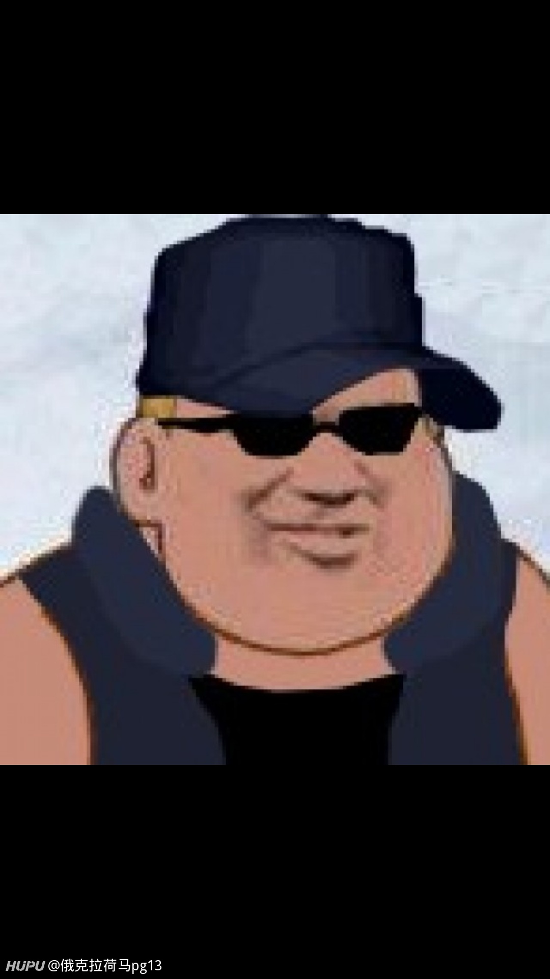 各位大神有没有胖虎和静香的头像图片啊 19年4月24日虎扑存档 看帖神器