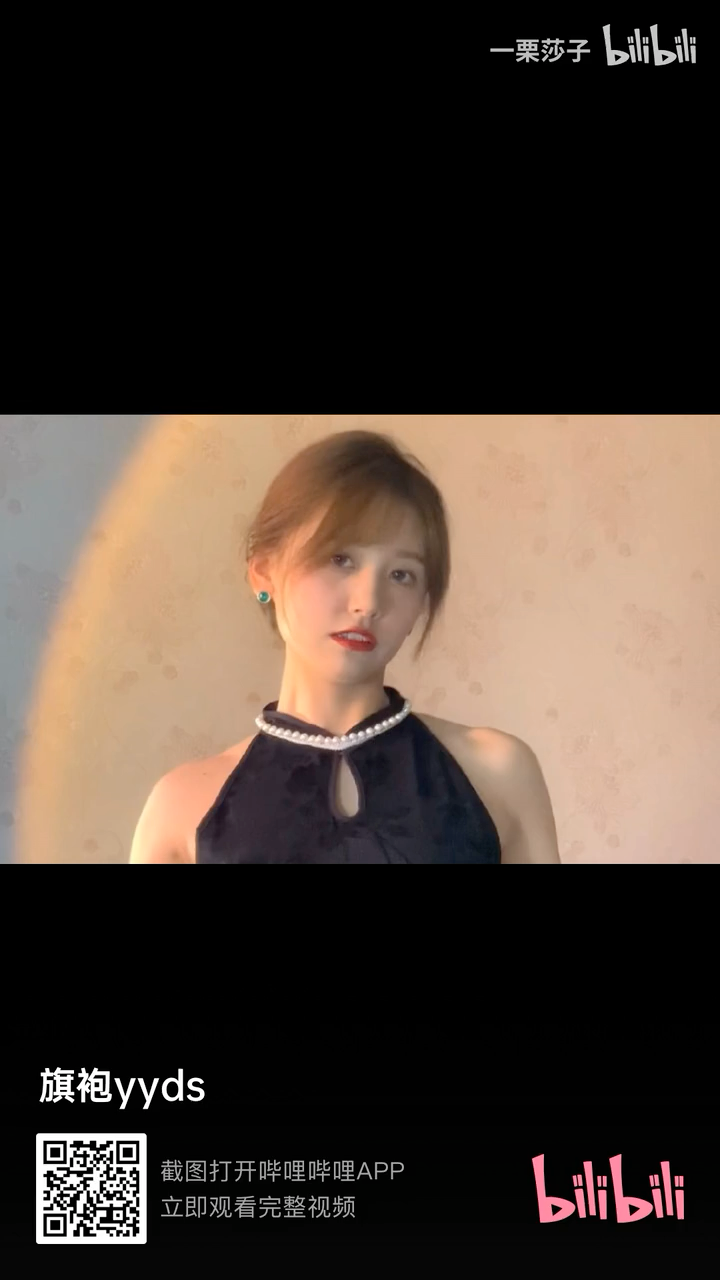 video-poster