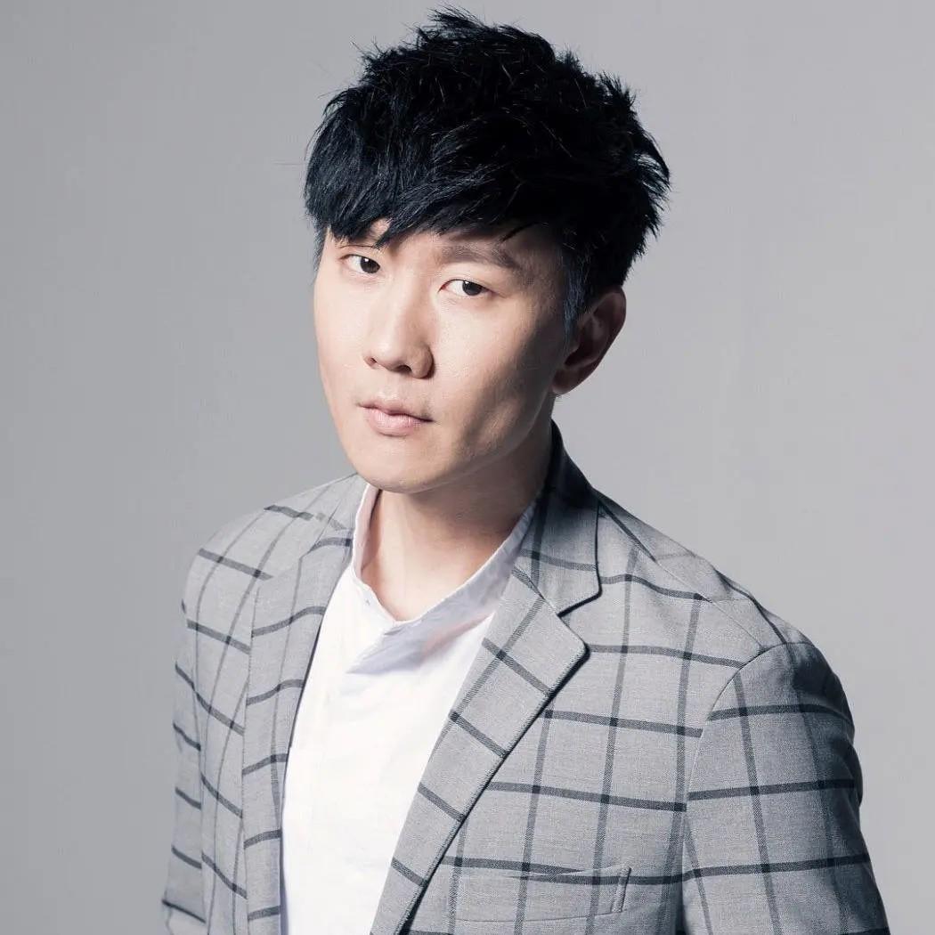 理性讨论:林俊杰和刘德华谁的咖位更高?