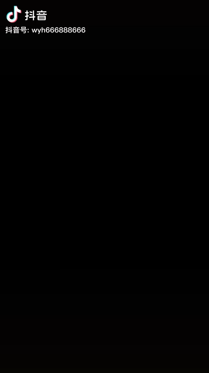 video-poster