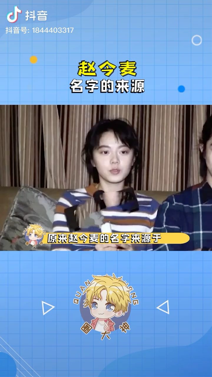video-poster