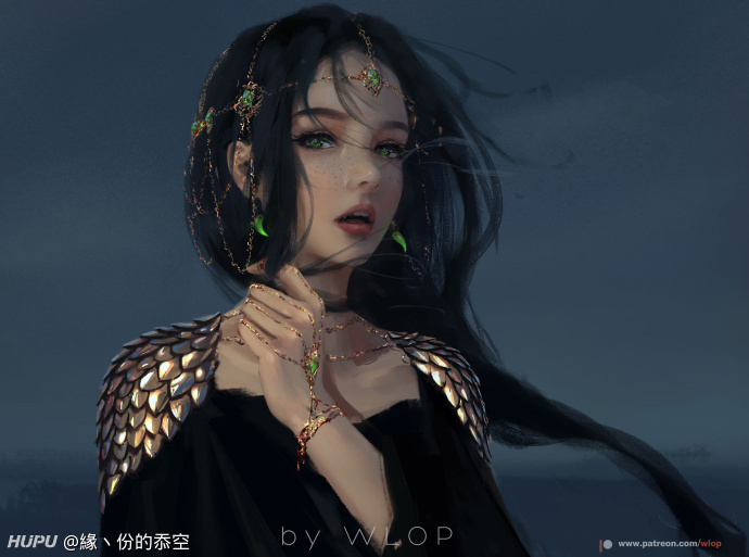 jrs可以我女朋友的语气对我骚骚的话吗?