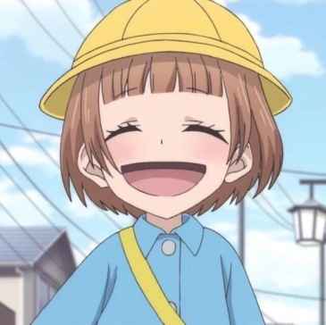 微信情侣头像求jrs推荐