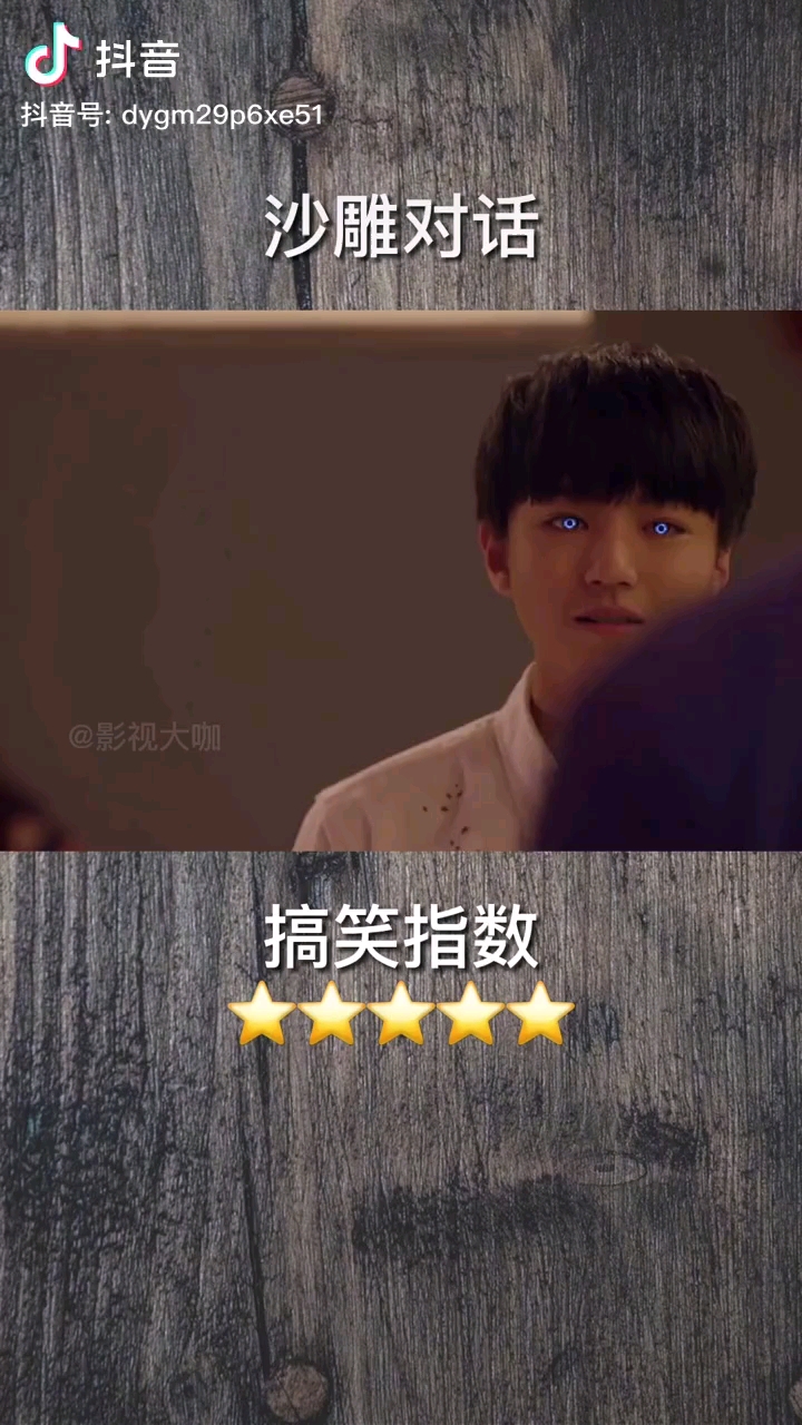 video-poster
