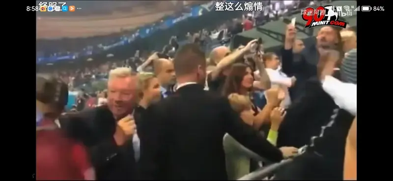 猫咪大战争