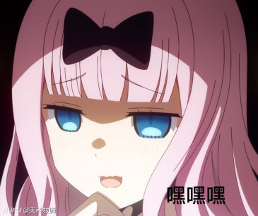 献身 慈爱 燃烧自己 想谈谈藤原千花 虎扑
