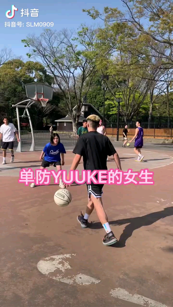 video-poster