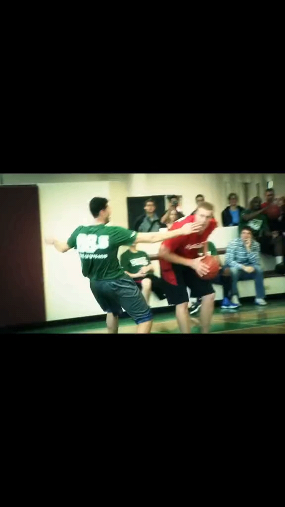 video-poster