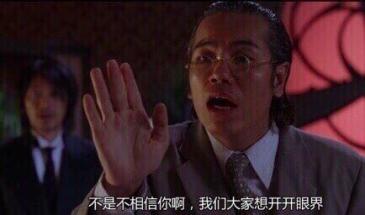 不懂就问,女生一个人去健身房,会被经常搭讪或