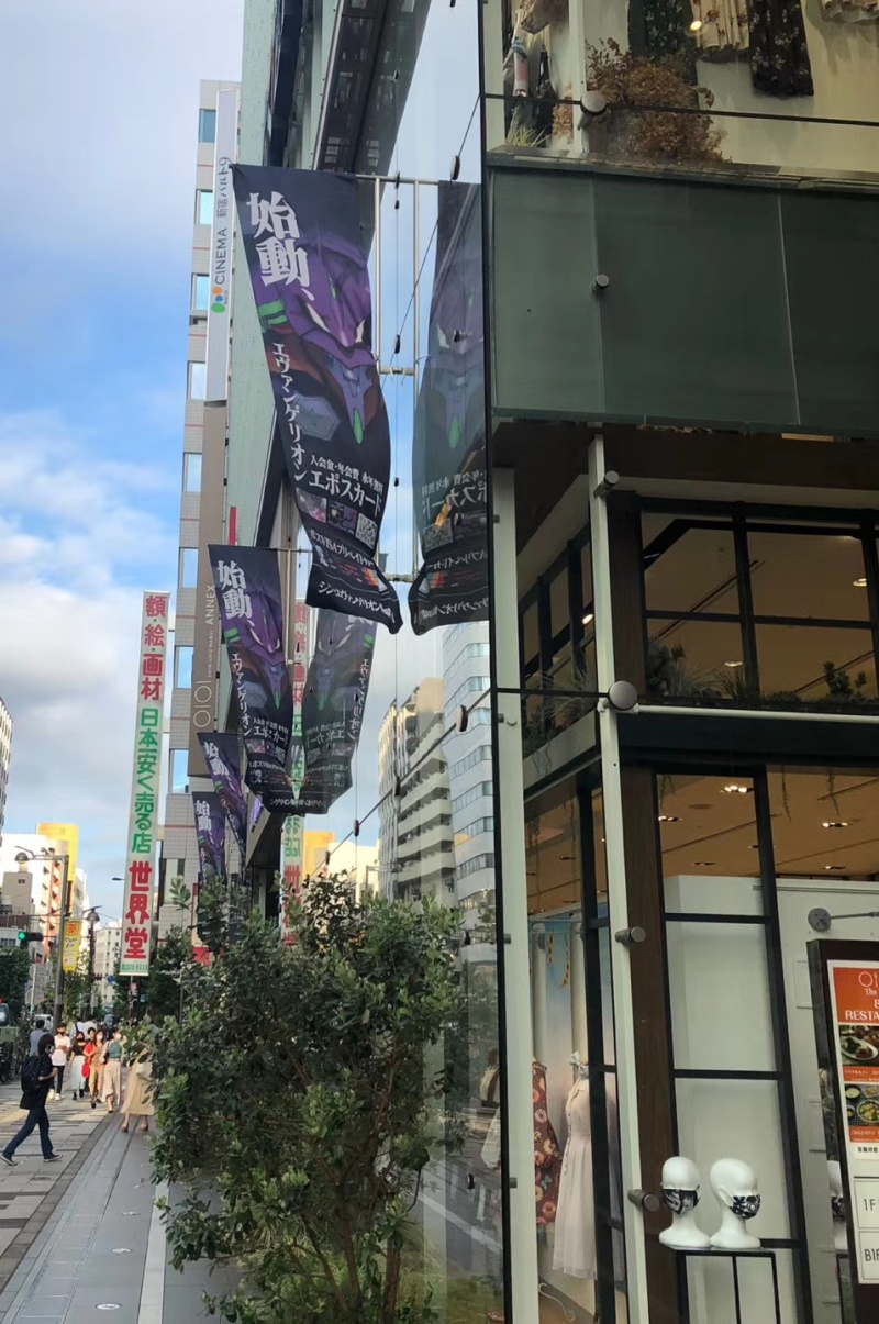 大家对姚麦组合火箭队有什么记忆吗 虎扑