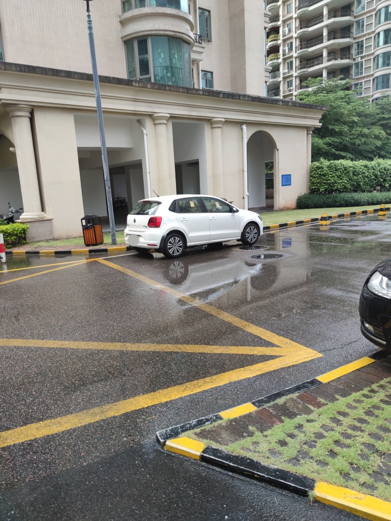年轻夫妇 苟且之事 经常被抓 死不悔改 虎扑