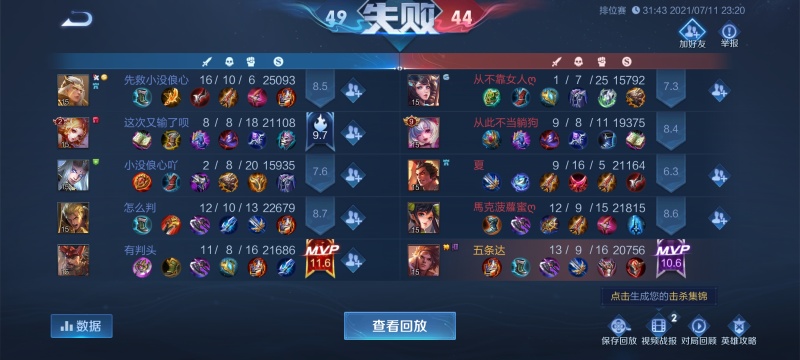 全输出双无尽吸血刀吕布的申辩 虎扑