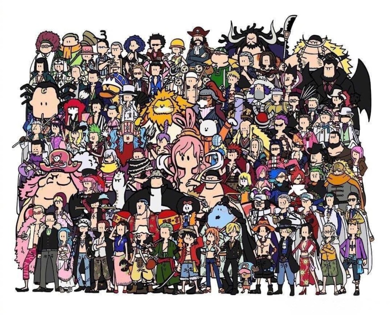 你这辈子买东西的附赠品里价值最贵的的是什么?