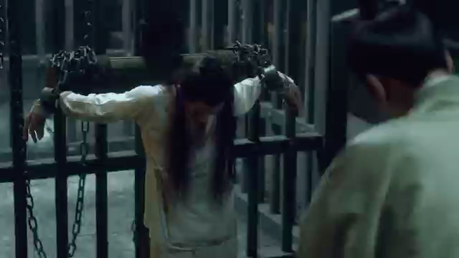 video-poster