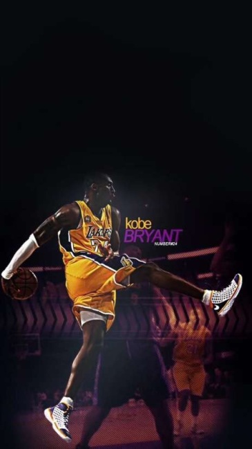 国际巨星大杀四方,2007年美洲杯巅峰科比超强华丽表演!