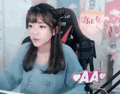 不懂就问,惹女朋友生气怎么办?