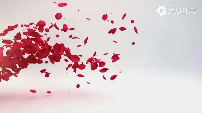 video-poster