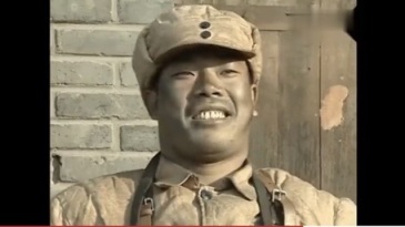 终于轮到我了,我是武汉卓尔足球俱乐部主教练