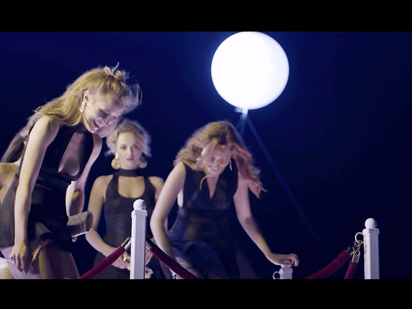 video-poster