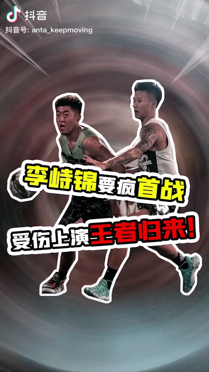 video-poster