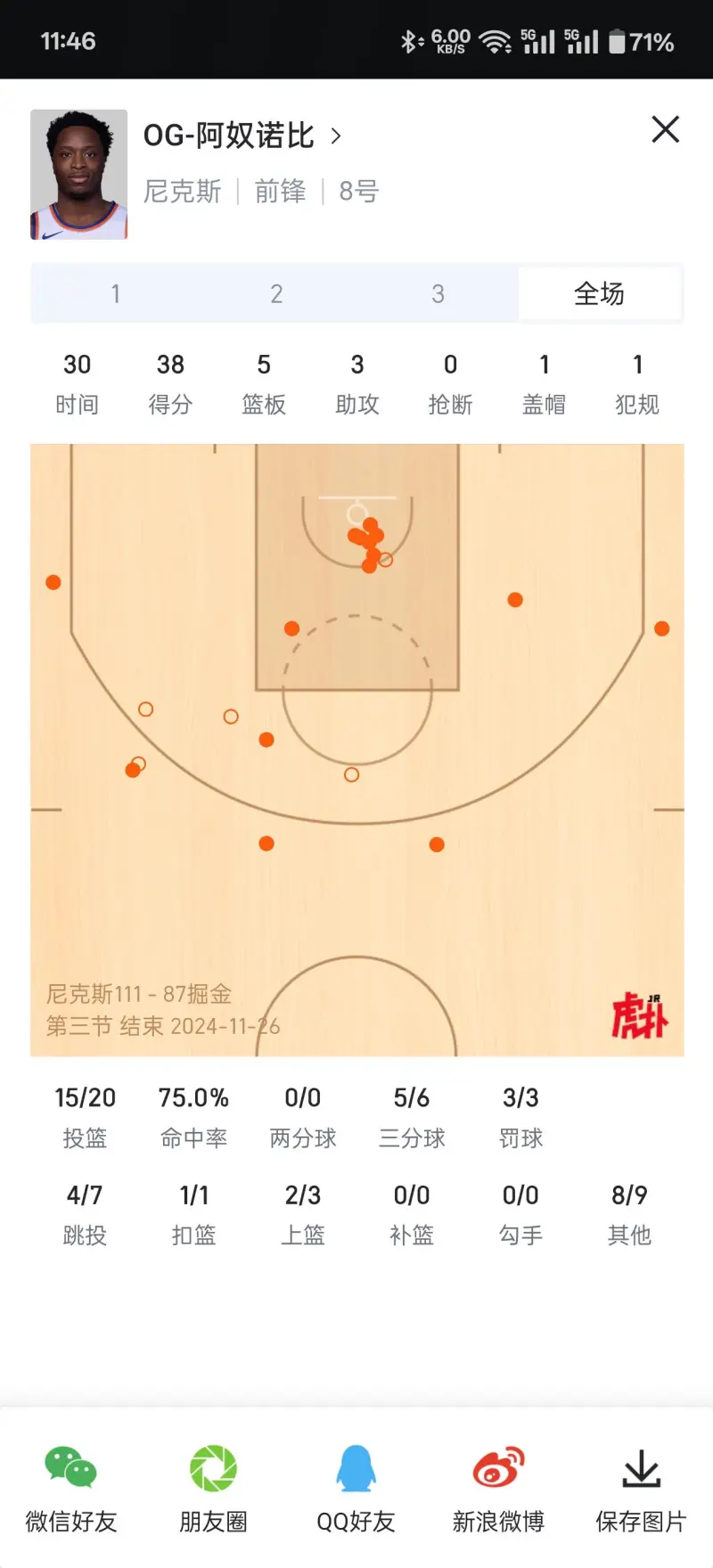 有内情😲韦世豪质问中国足协：广州队怎么过的准入？ ​​​